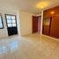 3 Habitación Casa en venta en Xico, Veracruz, Xico