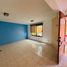 3 Habitación Casa en venta en Xico, Veracruz, Xico