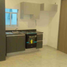 2 Bedroom House for sale in Azcapotzalco, Mexico City, Azcapotzalco
