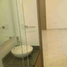 2 Bedroom House for sale in Azcapotzalco, Mexico City, Azcapotzalco