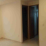 2 Bedroom House for sale in Azcapotzalco, Mexico City, Azcapotzalco