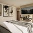 3 Bedroom House for sale in Cumbaya, Pichincha, Cumbaya