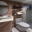 3 Bedroom House for sale in Cumbaya, Pichincha, Cumbaya