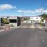 3 Bedroom House for sale in Cumbaya, Pichincha, Cumbaya