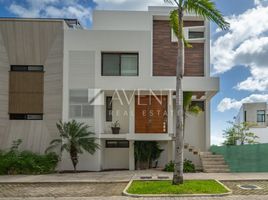 3 Schlafzimmer Haus zu verkaufen in Cancun, Quintana Roo, Cancun