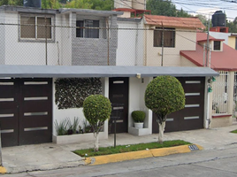 3 Schlafzimmer Haus zu verkaufen in Cuautitlan Izcalli, Mexico, Cuautitlan Izcalli