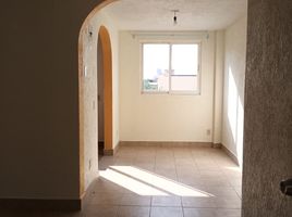 Condominium 2 chambre à louer à Atizapan De Zaragoza, Mexico, Atizapan De Zaragoza