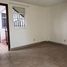 Condominium 2 chambre à louer à Atizapan De Zaragoza, Mexico, Atizapan De Zaragoza