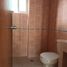 Condominium 2 chambre à louer à Atizapan De Zaragoza, Mexico, Atizapan De Zaragoza