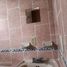 Condominium 2 chambre à louer à Atizapan De Zaragoza, Mexico, Atizapan De Zaragoza