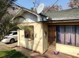 3 Habitación Casa en venta en Cordillera, Santiago, San Jode de Maipo, Cordillera