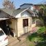 3 Habitación Casa en venta en Cordillera, Santiago, San Jode de Maipo, Cordillera