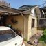 3 Habitación Casa en venta en Cordillera, Santiago, San Jode de Maipo, Cordillera