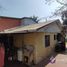 3 Habitación Casa en venta en Cordillera, Santiago, San Jode de Maipo, Cordillera