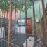 2 Habitación Casa en venta en Maule, Longavi, Linares, Maule