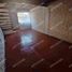 2 Habitación Casa en venta en Maule, Longavi, Linares, Maule