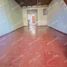 2 Habitación Casa en venta en Maule, Longavi, Linares, Maule