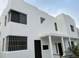 4 Bedroom House for sale in Guayaquil, Guayas, Guayaquil, Guayaquil