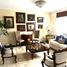 4 Bedroom House for sale in Guayaquil, Guayas, Guayaquil, Guayaquil