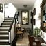 4 Bedroom House for sale in Guayaquil, Guayas, Guayaquil, Guayaquil
