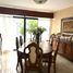 4 Bedroom House for sale in Guayaquil, Guayas, Guayaquil, Guayaquil