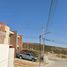  Haus zu verkaufen in Pachuca De Soto, Hidalgo, Pachuca De Soto