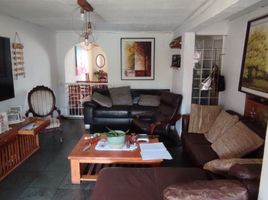 4 Habitación Casa en venta en Cordillera, Santiago, San Jode de Maipo, Cordillera