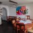 4 Habitación Casa en venta en Cordillera, Santiago, San Jode de Maipo, Cordillera