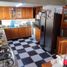 4 Habitación Casa en venta en Cordillera, Santiago, San Jode de Maipo, Cordillera