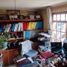 4 Habitación Casa en venta en Cordillera, Santiago, San Jode de Maipo, Cordillera