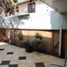 4 Habitación Casa en venta en Cordillera, Santiago, San Jode de Maipo, Cordillera