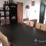 8 Habitación Casa en venta en Cordillera, Santiago, San Jode de Maipo, Cordillera