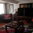 8 Habitación Casa en venta en Cordillera, Santiago, San Jode de Maipo, Cordillera
