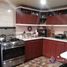8 Habitación Casa en venta en Cordillera, Santiago, San Jode de Maipo, Cordillera