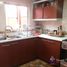 8 Habitación Casa en venta en Cordillera, Santiago, San Jode de Maipo, Cordillera