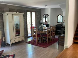 4 Bedroom House for rent in Santiago, San Jode De Maipo, Cordillera, Santiago