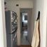 4 Bedroom House for rent in Santiago, San Jode De Maipo, Cordillera, Santiago
