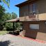 4 Bedroom House for rent in Santiago, San Jode De Maipo, Cordillera, Santiago