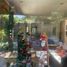4 Bedroom House for rent in Santiago, San Jode De Maipo, Cordillera, Santiago