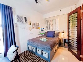 2 Bedroom Apartment for sale in Lapu-Lapu City, Cebu, Lapu-Lapu City