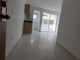 3 Schlafzimmer Appartement zu verkaufen in Caldas, Antioquia, Caldas, Antioquia