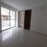 3 Schlafzimmer Appartement zu verkaufen in Caldas, Antioquia, Caldas, Antioquia
