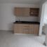 3 Schlafzimmer Appartement zu verkaufen in Caldas, Antioquia, Caldas, Antioquia