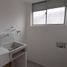 3 Schlafzimmer Appartement zu verkaufen in Caldas, Antioquia, Caldas, Antioquia
