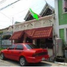  Casa en venta en Santa Rosa City, Calabarzon, Santa Rosa City