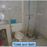  Casa en venta en Santa Rosa City, Calabarzon, Santa Rosa City