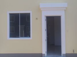 4 Bedroom House for sale in Piura, Castilla, Piura, Piura