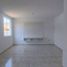 4 Bedroom House for sale in Piura, Castilla, Piura, Piura