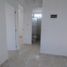 4 Bedroom House for sale in Piura, Castilla, Piura, Piura