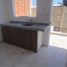 4 Bedroom House for sale in Piura, Castilla, Piura, Piura